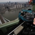 IMG_879254