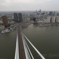 IMG_879255