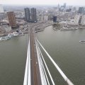 IMG_879256
