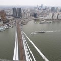 IMG_879257