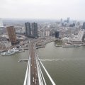 IMG_879259
