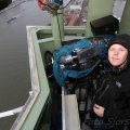 IMG_879261