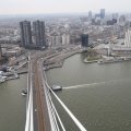 IMG_879262