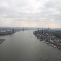 IMG_879270