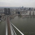 IMG_879271