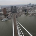 IMG_879273