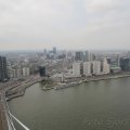 IMG_879274
