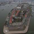 IMG_879277