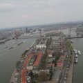 IMG_879278