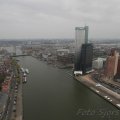 IMG_879279