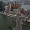 IMG_879281