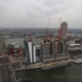 IMG_879284