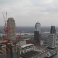 IMG_879287