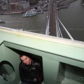 IMG_879290