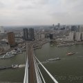 IMG_879292