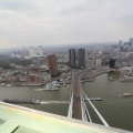 IMG_879293