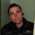 IMG_879294