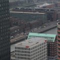 IMG_879295