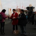 IMG_879297