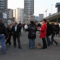 IMG_879298