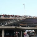 IMG_879301