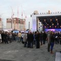 IMG_879304