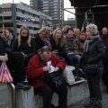 IMG_879305