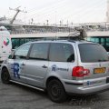 IMG_879310