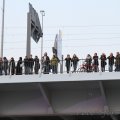 IMG_879315