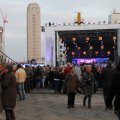 IMG_879316