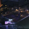IMG_879320