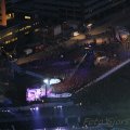 IMG_879321