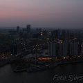 IMG_879323