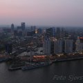 IMG_879324