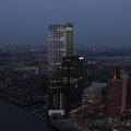 IMG_879325