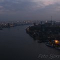 IMG_879328