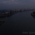 IMG_879329