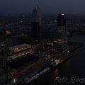 IMG_879330