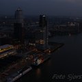 IMG_879331