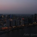 IMG_879332