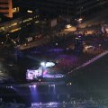IMG_879333