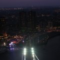 IMG_879335