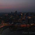 IMG_879336