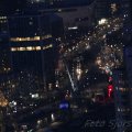 IMG_879339