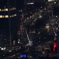 IMG_879340