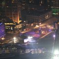 IMG_879341