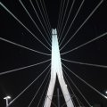 IMG_879348