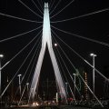 IMG_879355