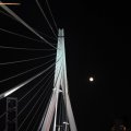 IMG_879357