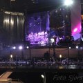 IMG_879358